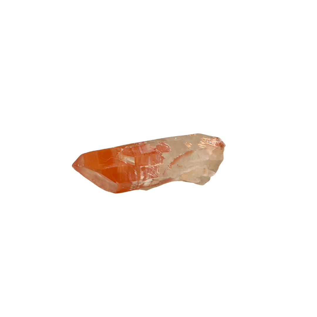 Golden Lumerian Gemstone Essence