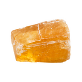 Orange Calcite Gemstone Essence